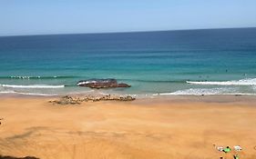 Apartamento tranquilo Sun Beach